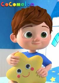 قسمت بیست و پنجم