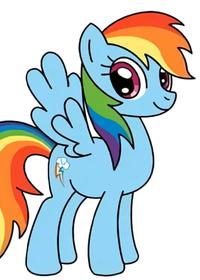 قسمت نوزدهم