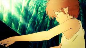 دزدان دریایی نخاله The Pirates! Band of Misfits (2012)