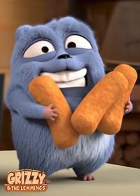 قسمت شصت و چهارم