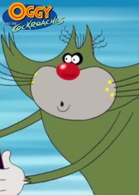 قسمت بیست و یکم