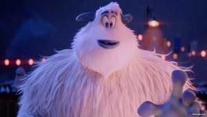 S-Smallfoot-(2018)-04