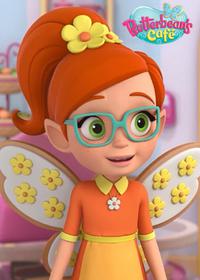 قسمت بیست و پنجم