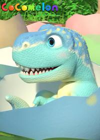 قسمت پنجاه و چهارم