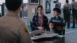 تماشای فیلم سینمایی روز بله گویی با دوبله فارسی کامل