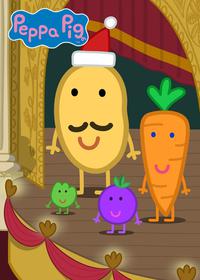 قسمت بیست و پنجم