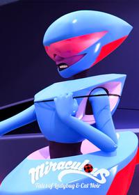 قسمت نوزدهم Startrain