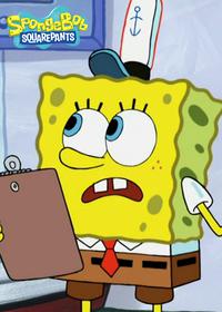 قسمت بیستم Accidents Will Happen