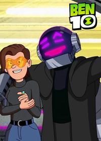 قسمت سی و دوم