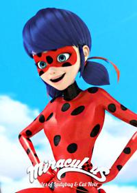 قسمت بیست و دوم Princess Fragrance