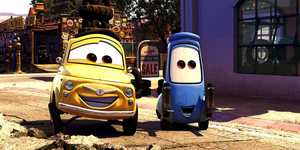 G-Cars-2006-2011-2017 (3)