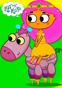 قسمت هفتاد و چهارم