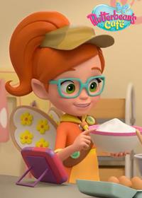 قسمت بیست و دوم