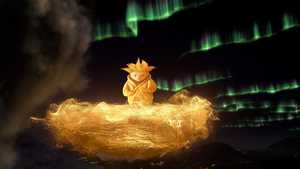 نگهبانان قصه ها Rise of the Guardians (2012)