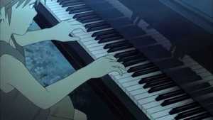 دزدان دریایی نخاله The Pirates! Band of Misfits (2012)