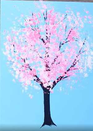 ترفندهای طراحی DRAWING TRICKS