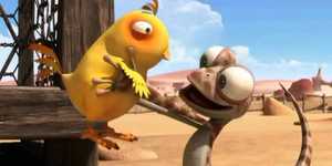 G-Oscar-series-2011 (2)