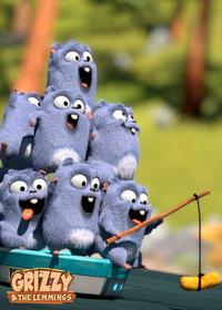 قسمت صد و سی و یکم