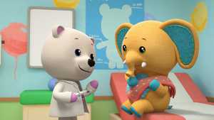 تماشای رایگان یا دانلود سریال جدید واندروس Wonderoos 2024 با زبان انگلیسی مناسب برای کودکان و یادگیری زبان با زیرنویس فارسی با کیفیت بالا