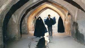 A Moment of Innocence (1374) 06