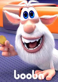 قسمت بیست و چهارم