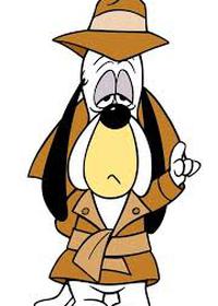 دروپی شیطونک