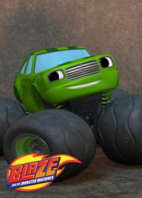 قسمت بیست و یکم