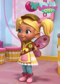 قسمت بیست و نهم