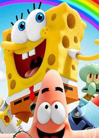 پیک نیک اسفنجی