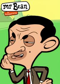 قسمت چهل و سوم