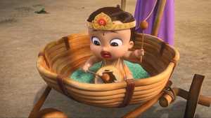 دانلود نسخه دوبله فارسی کامل کارتون سریالی و کمدی بیم کوچولوی قدرتمند : جشن دیوالی Mighty Little Bheem : Diwali قسمت اول تا قسمت آخر فصل 1 مناسب تماشای خانوادگی