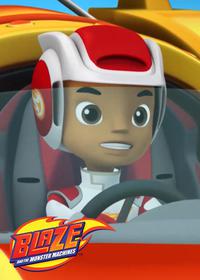 قسمت پانزدهم