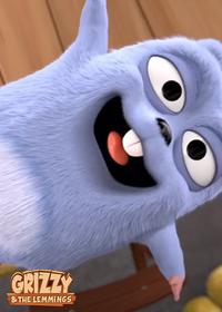 قسمت سی و ششم