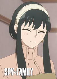 قسمت یازدهم