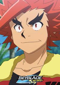 قسمت بیست و پنجم