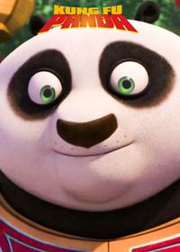 قسمت بیست و یکم