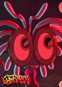 قسمت سیزدهم