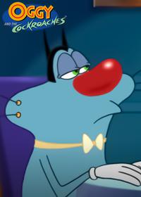 قسمت بیست و هفتم