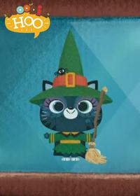 قسمت پنجاه و پنجم