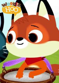 قسمت سی و سوم