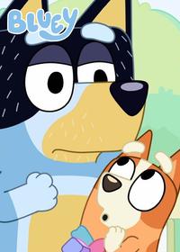 قسمت بیست و ششم