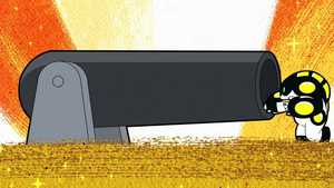 دانلود و تماشای رایگان کارتون بن تن در مقابل جهان Ben 10 vs. the Universe : The Movie با دوبله فارسی کامل مناسب تماشا به همراه با خانواده