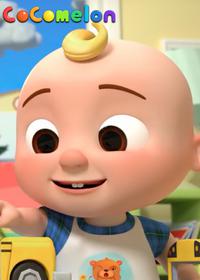 قسمت سیزدهم