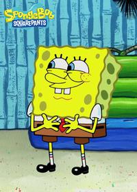 قسمت سی و پنجم Two Thumbs Down