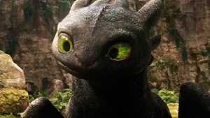 دانلود یا پخش آنلاین فیلم لایو اکشن سینمایی جدید چگونه اژدهای خود را تربیت کنیم How to Train Your Dragon 2025 با نسخه دوبله فارسی کامل با کیفیت عالی