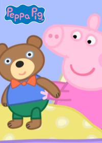 قسمت پانزدهم