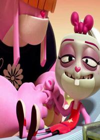 بیایین اخبار بازی کنیم