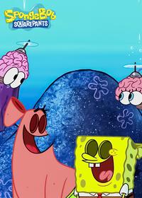 قسمت اول Whirly Brains