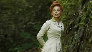 بازی اسرارآمیز Zip & Zap and the Captain's Island (2016)