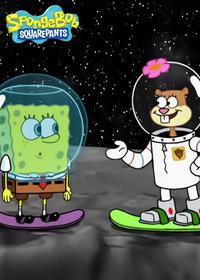 قسمت دوم Mooncation